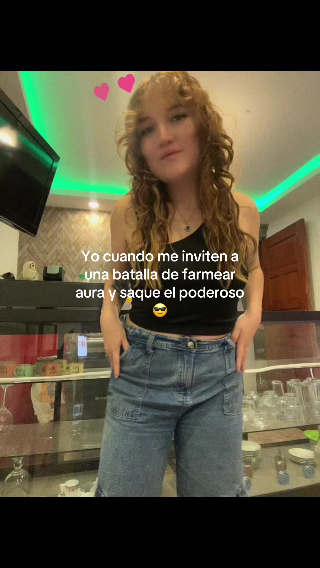 @Mimi Alvarez