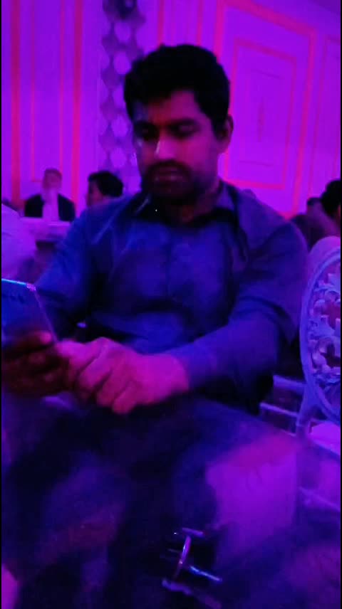 @irfan sheikh💫