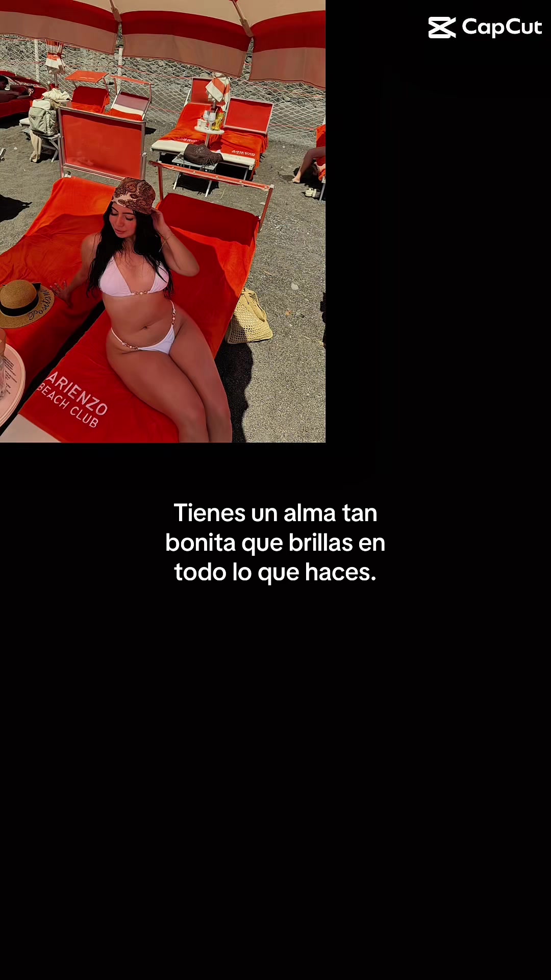 @americatrinidadd