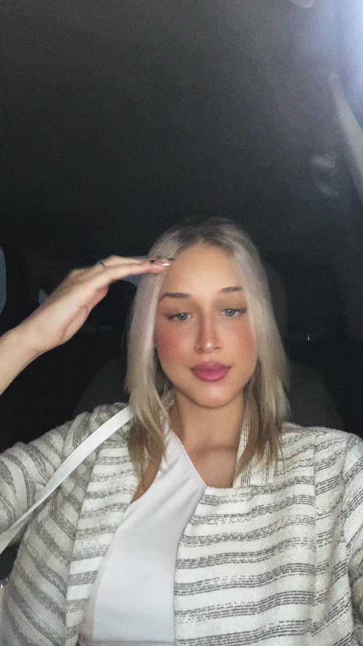 @madu.