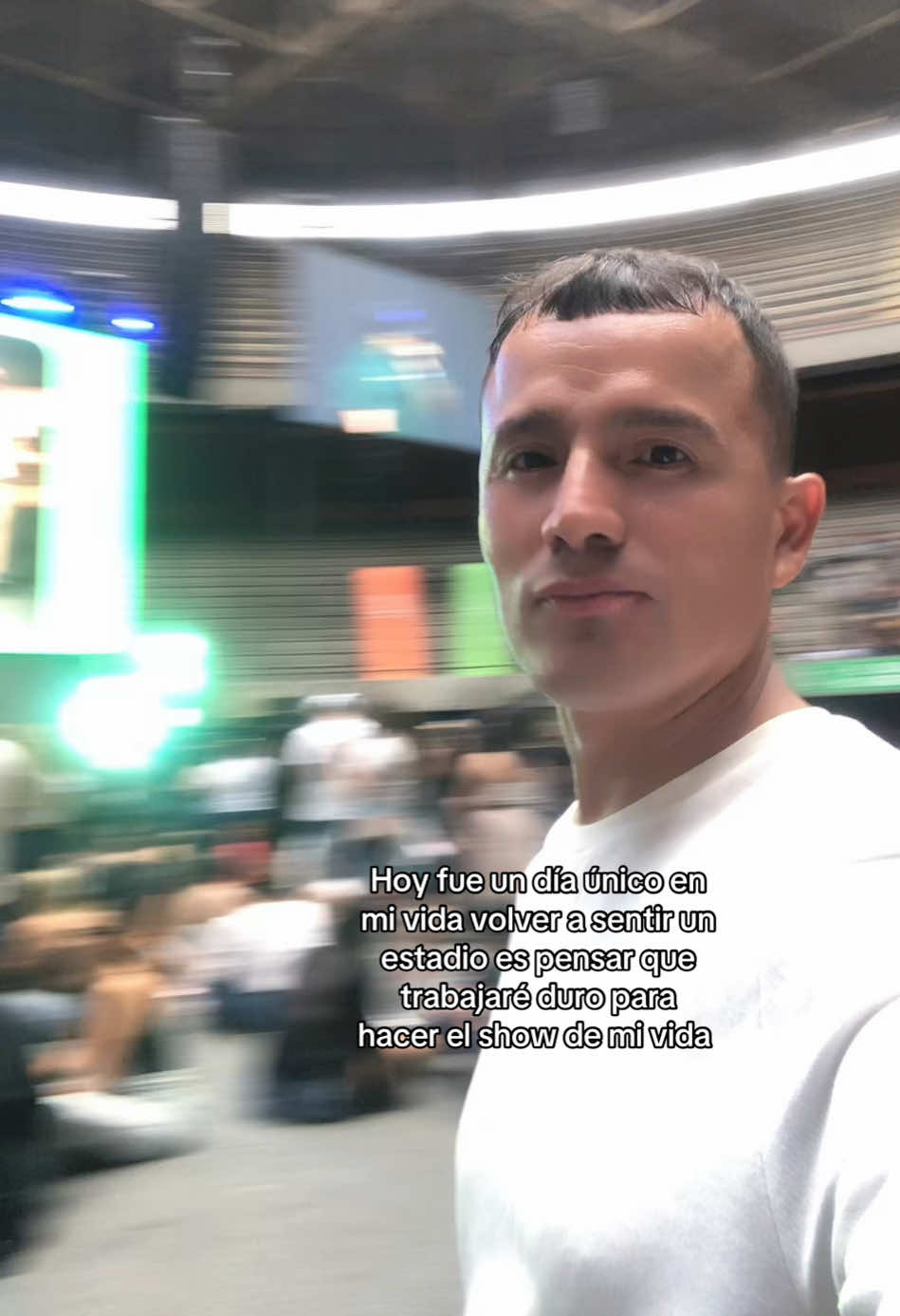 @renzostyle007