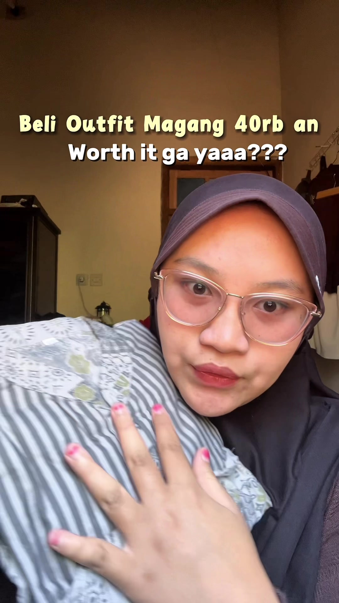 @depiitaᡣ𐭩 | ig : depicii_