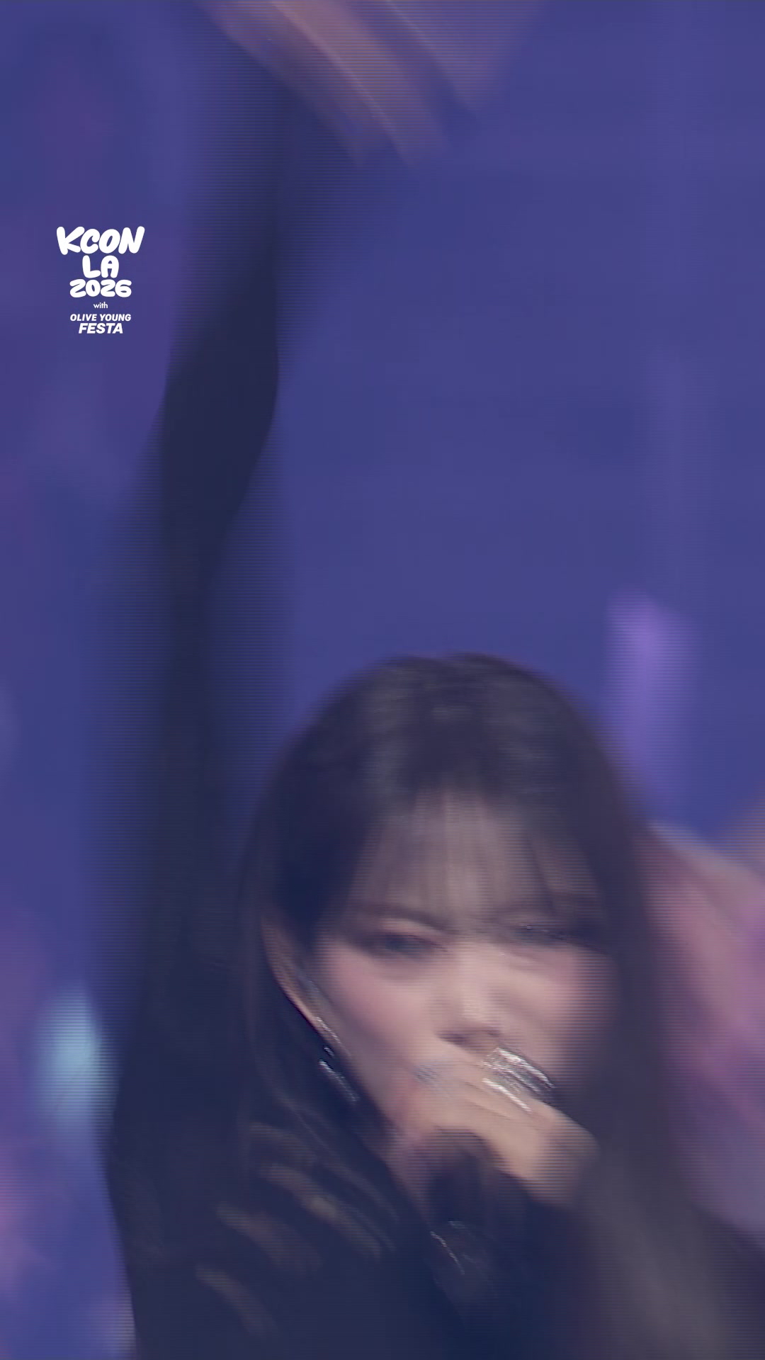 @kconusa