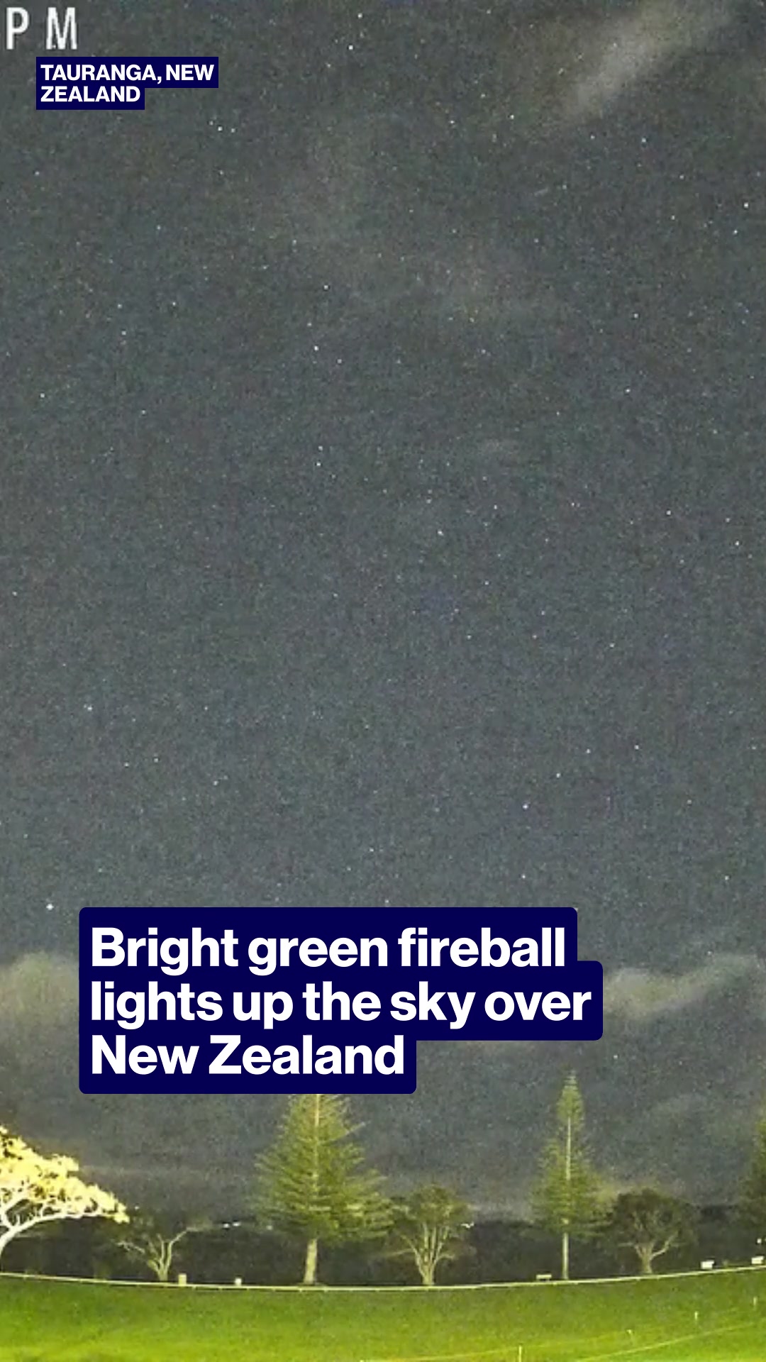 @TheProjectTV