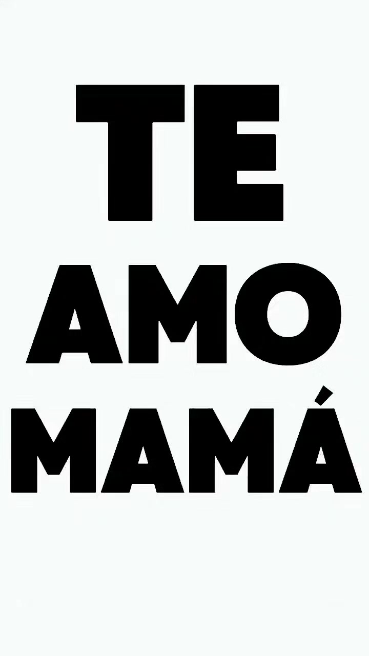 @Mony Mondragón