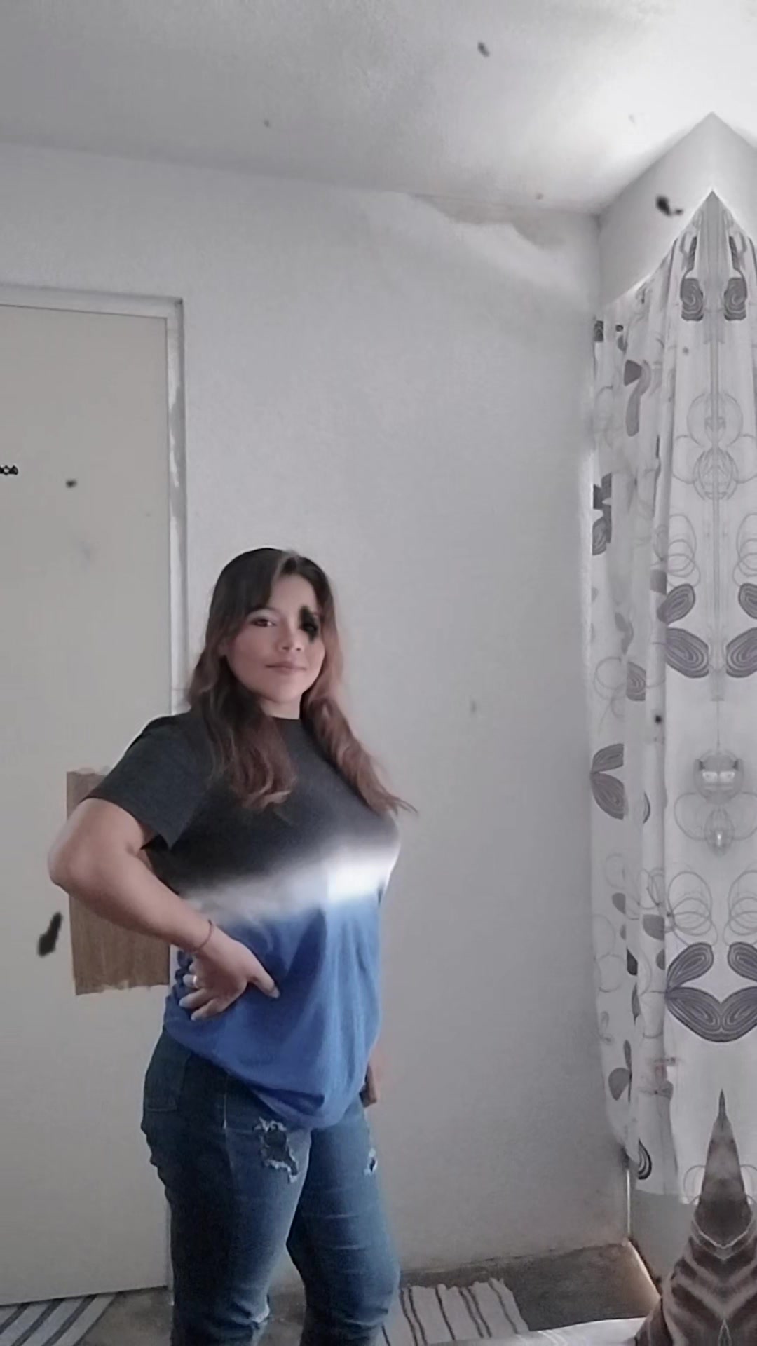 @mi niña hermosa 😘