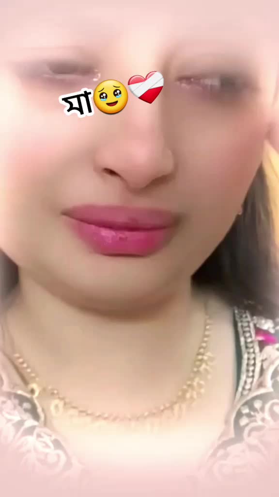 @🎀জুই🎀