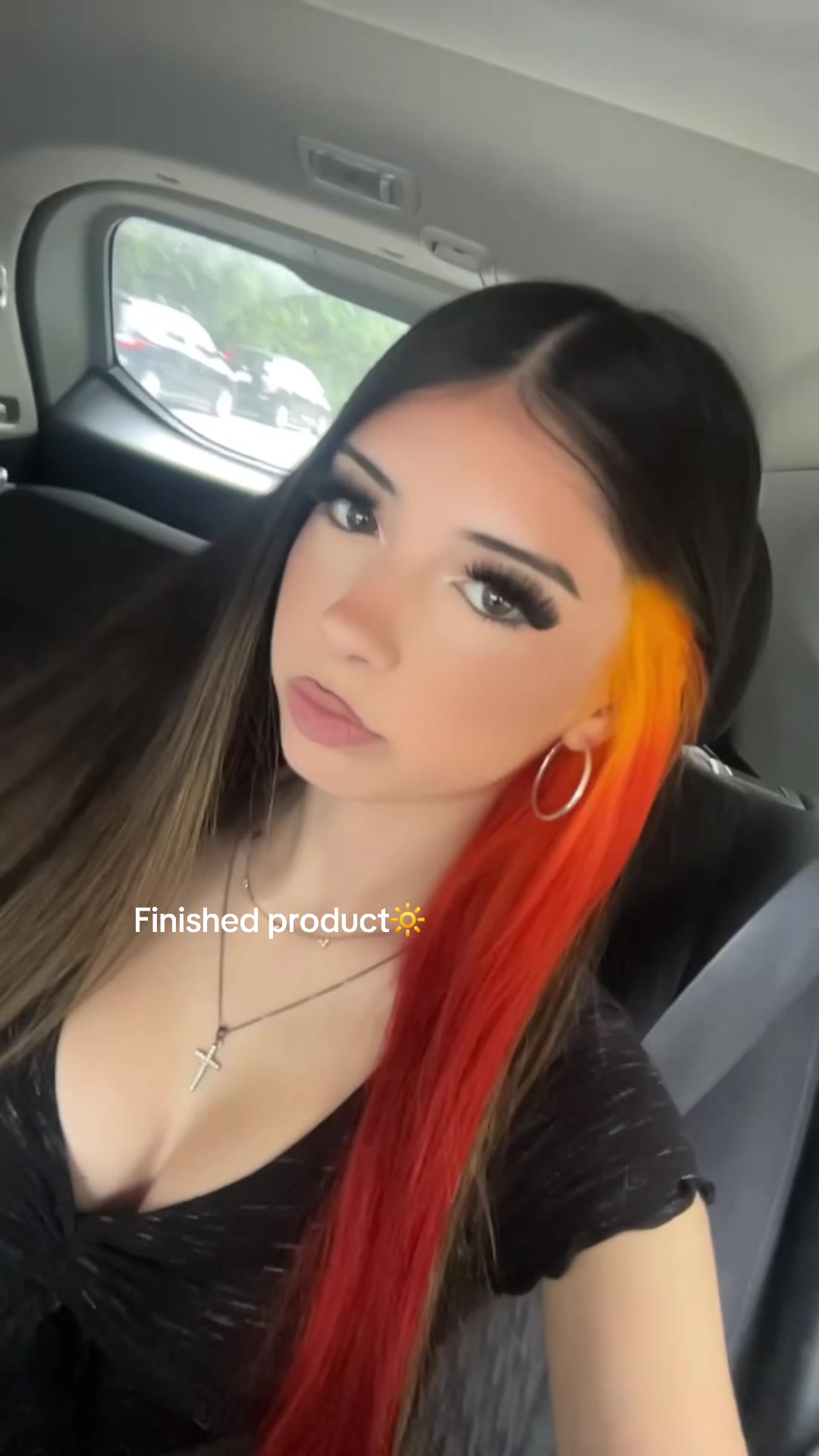 @𝕰𝖑𝖑𝖎𝖘