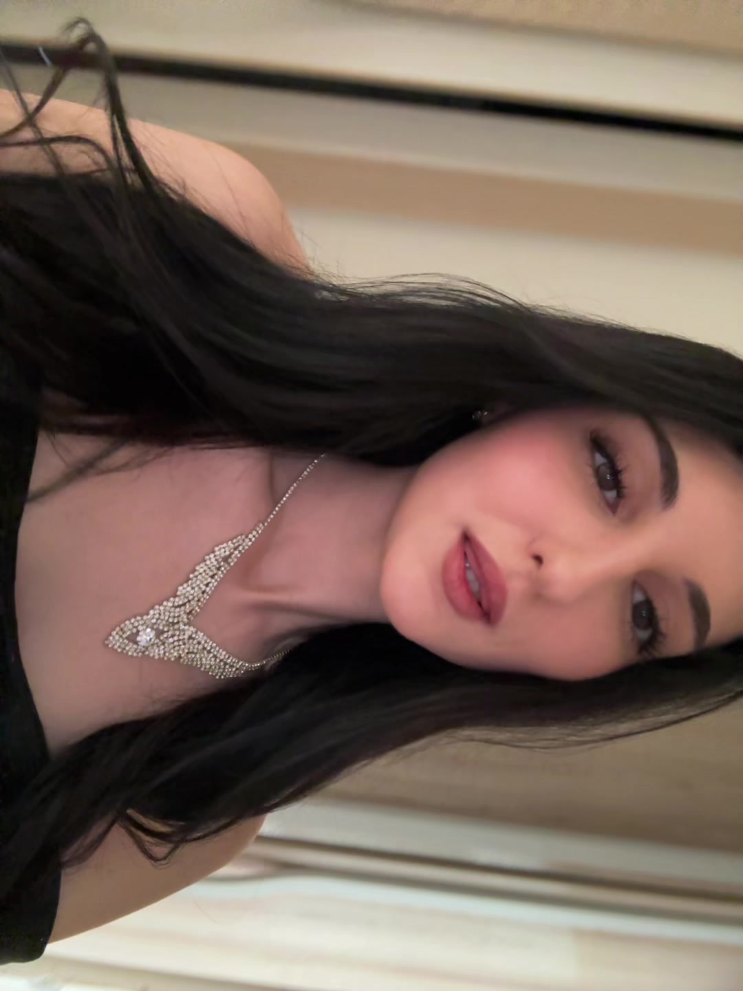 @mila_na🎀