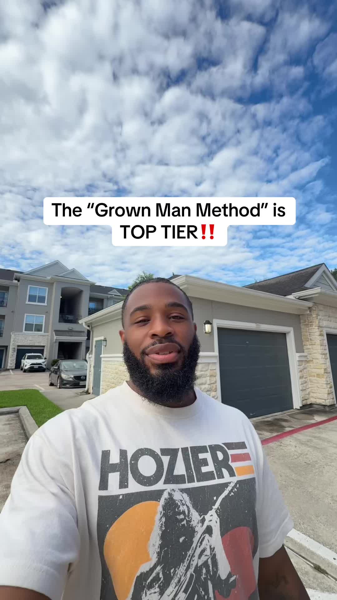 @Reshaud