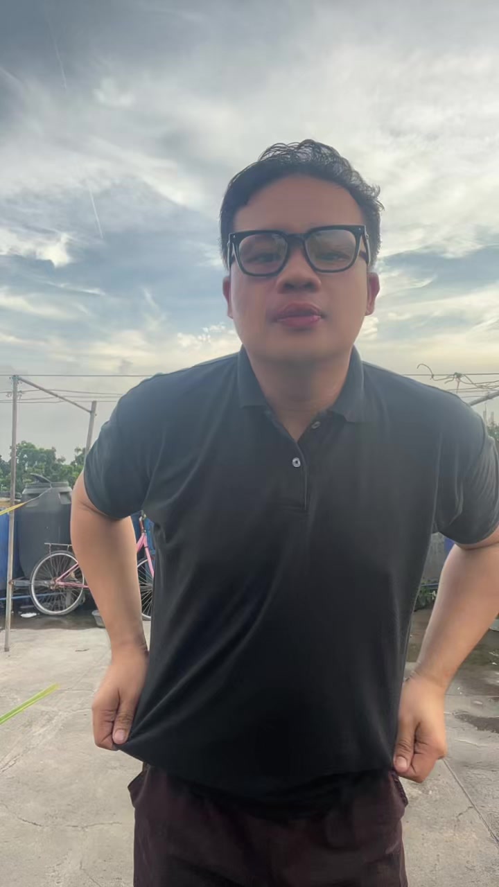 @GD