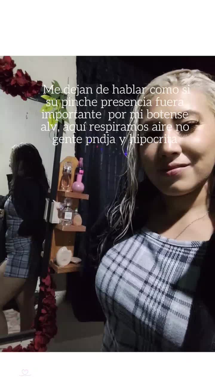 @Marin &hearts;️💋🌻