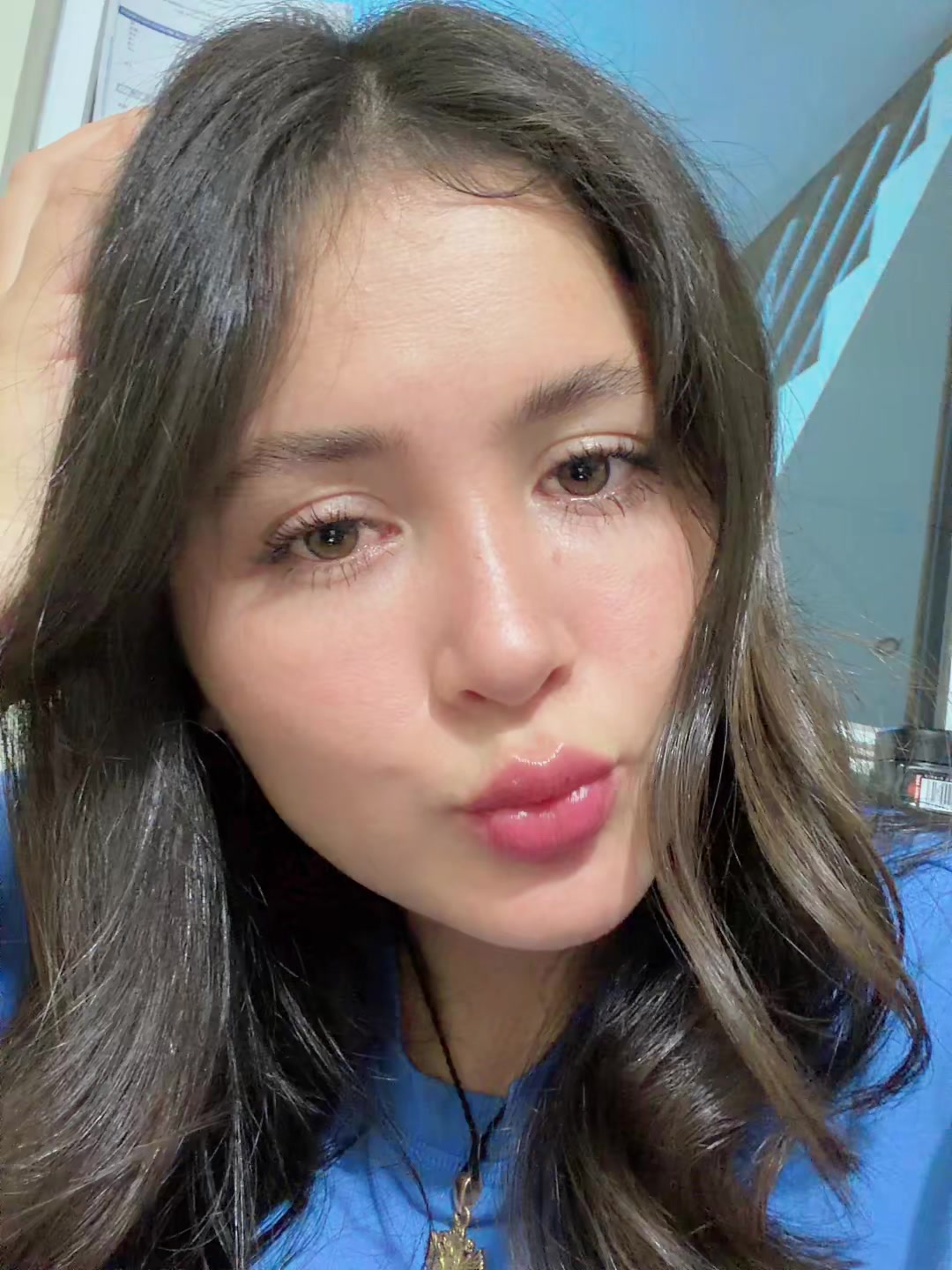 @Merly Estela🪐🍇🇵🇪