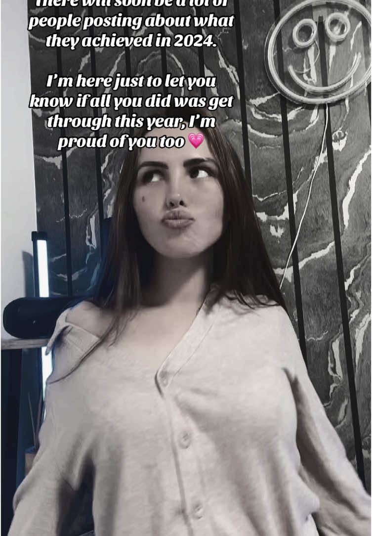 @D 🌸