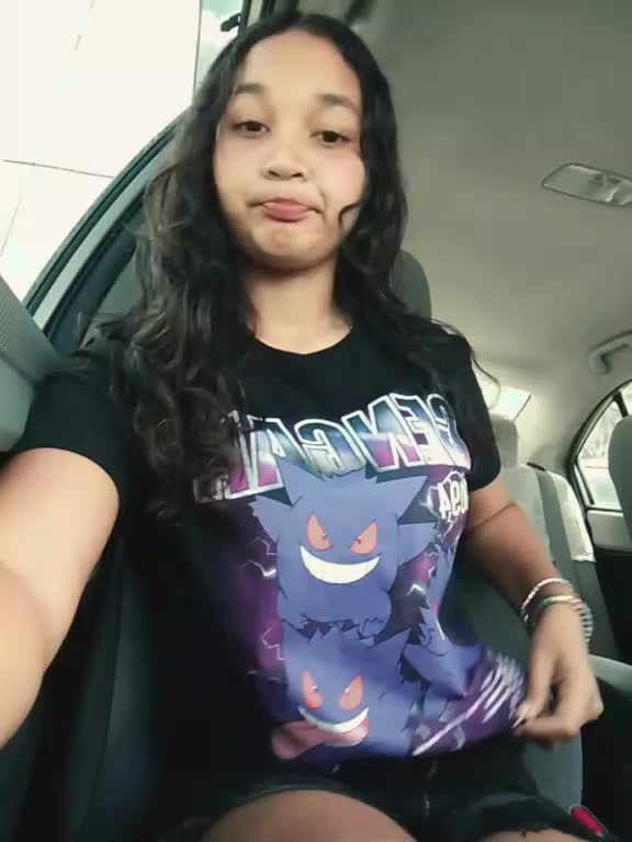 @๐ค๐๐Sarah ๐๐๐ค