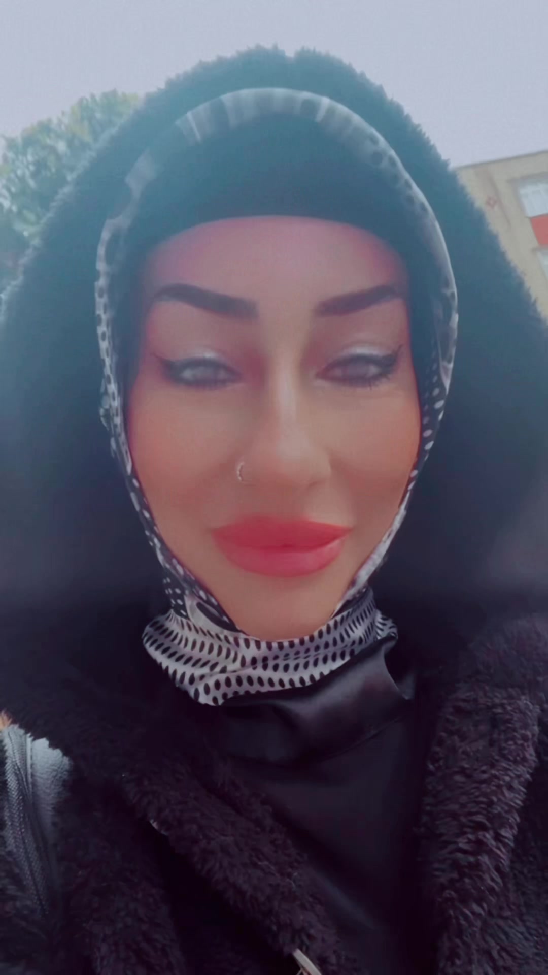 @aynuracar57
