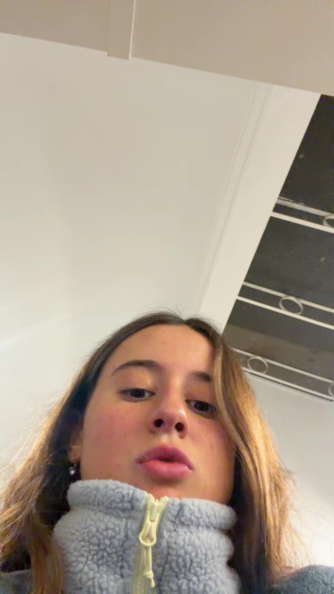 @bellita