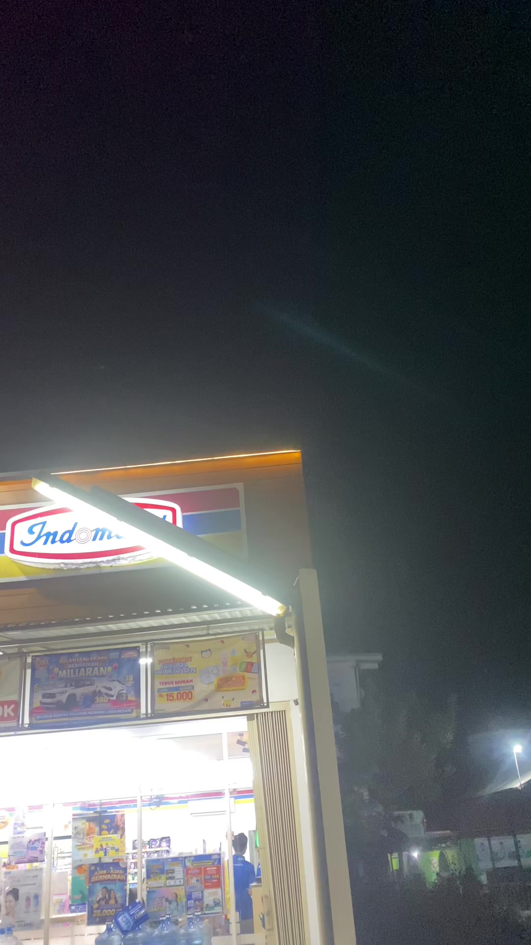 @RX S ontoseno