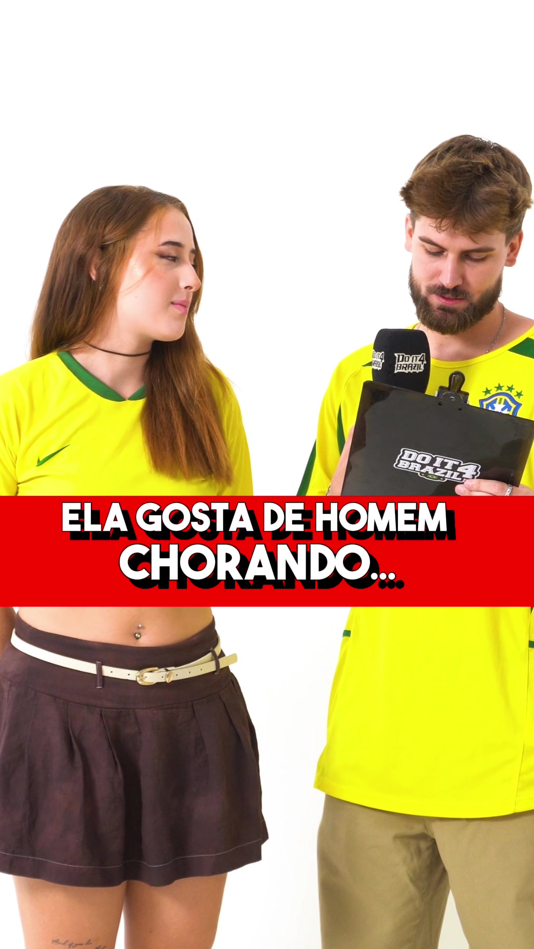 @DoIt4Brazil