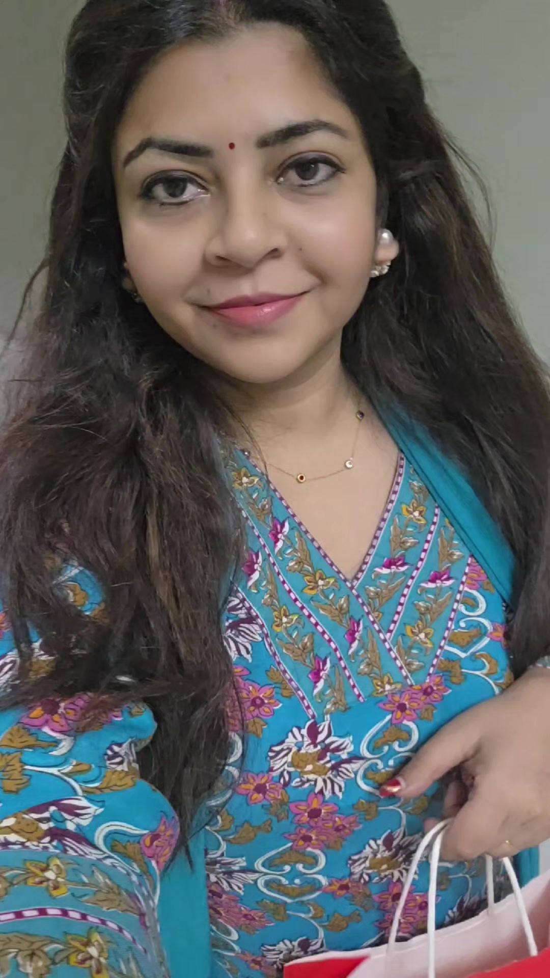 @Shweta Shrivastava