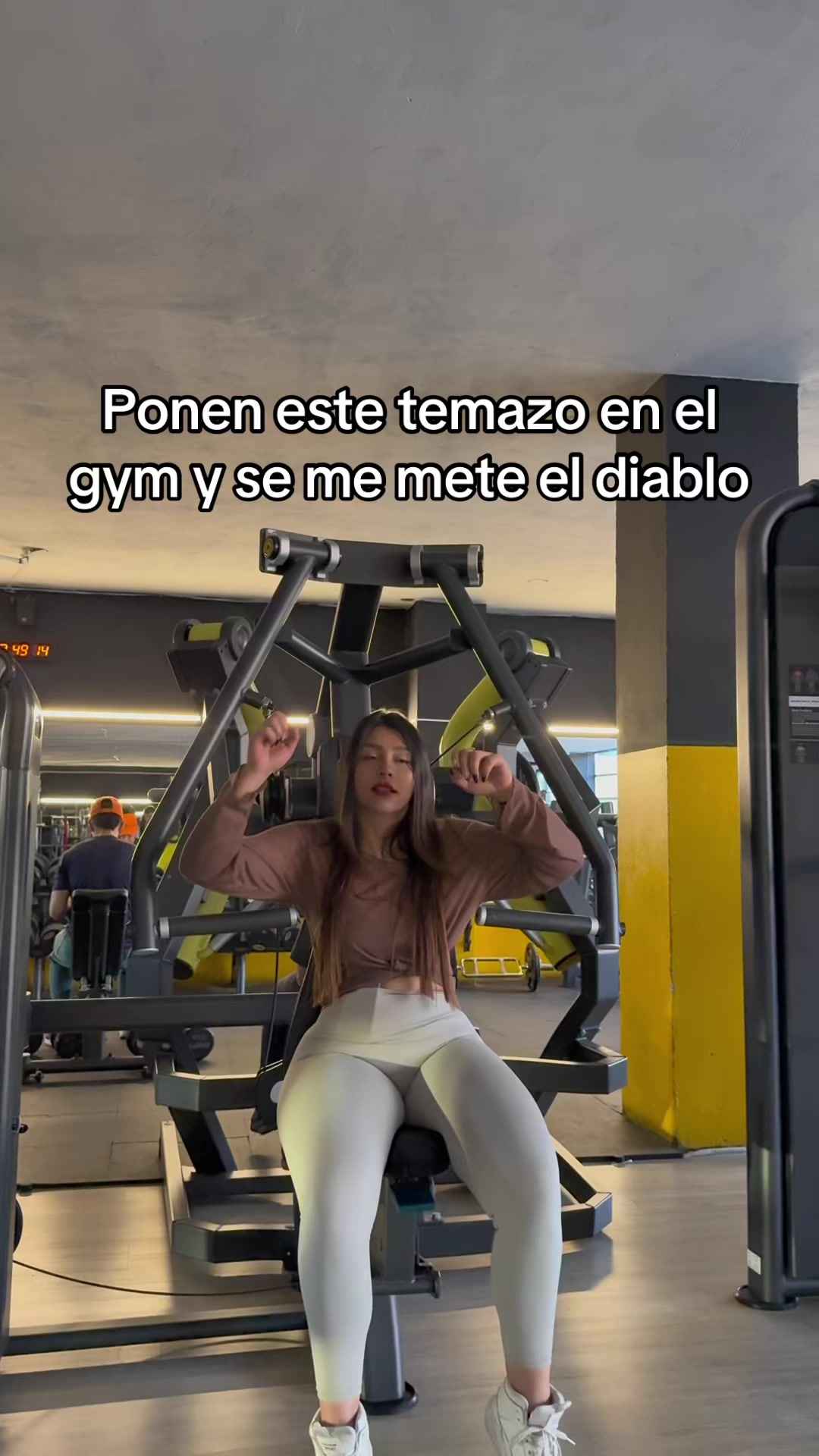 @Paulette