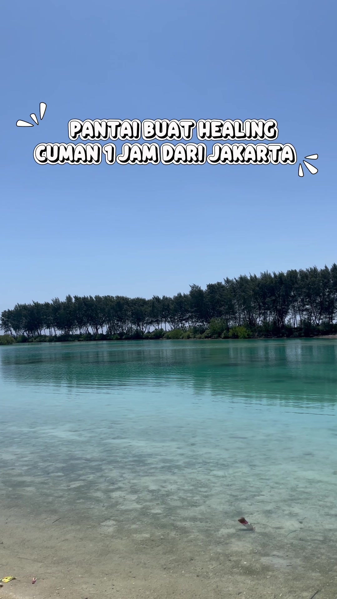 @Budak Kuliner