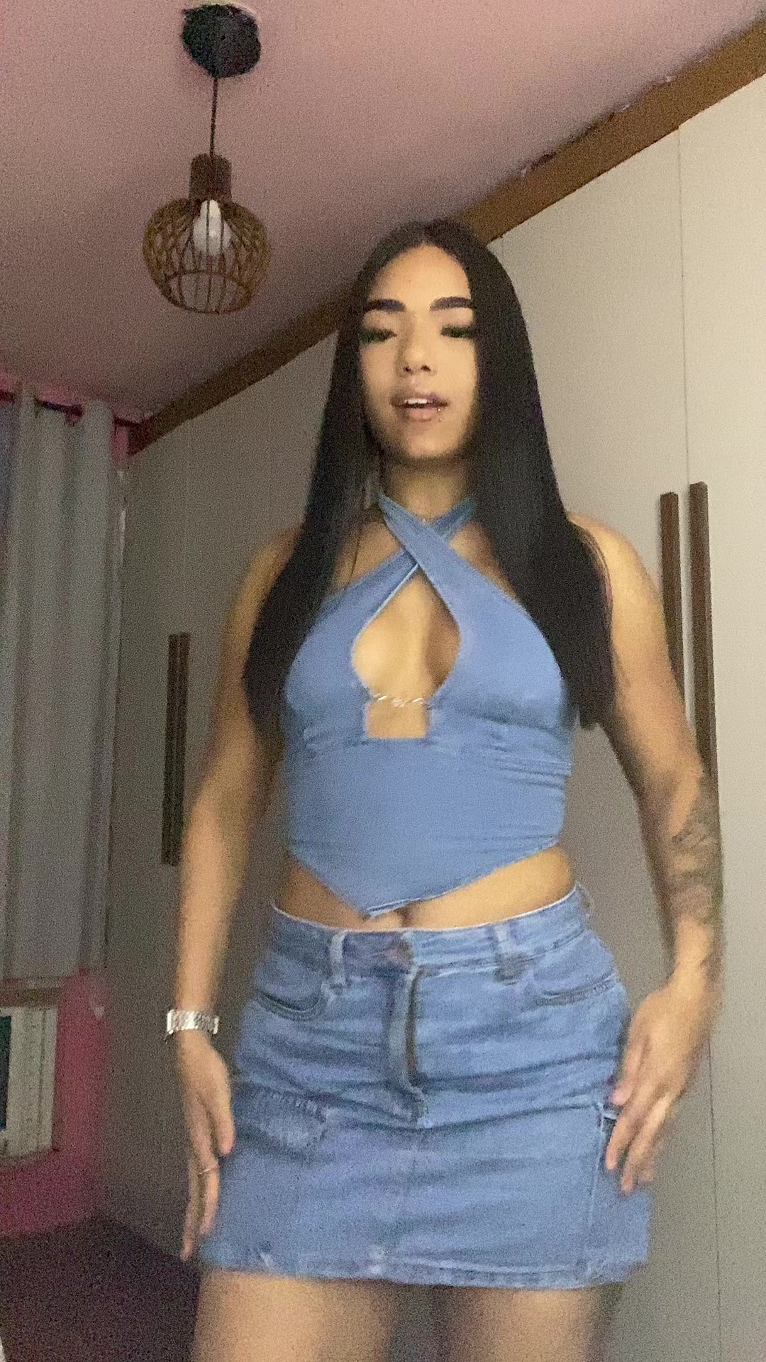@julia ferreira 🎀