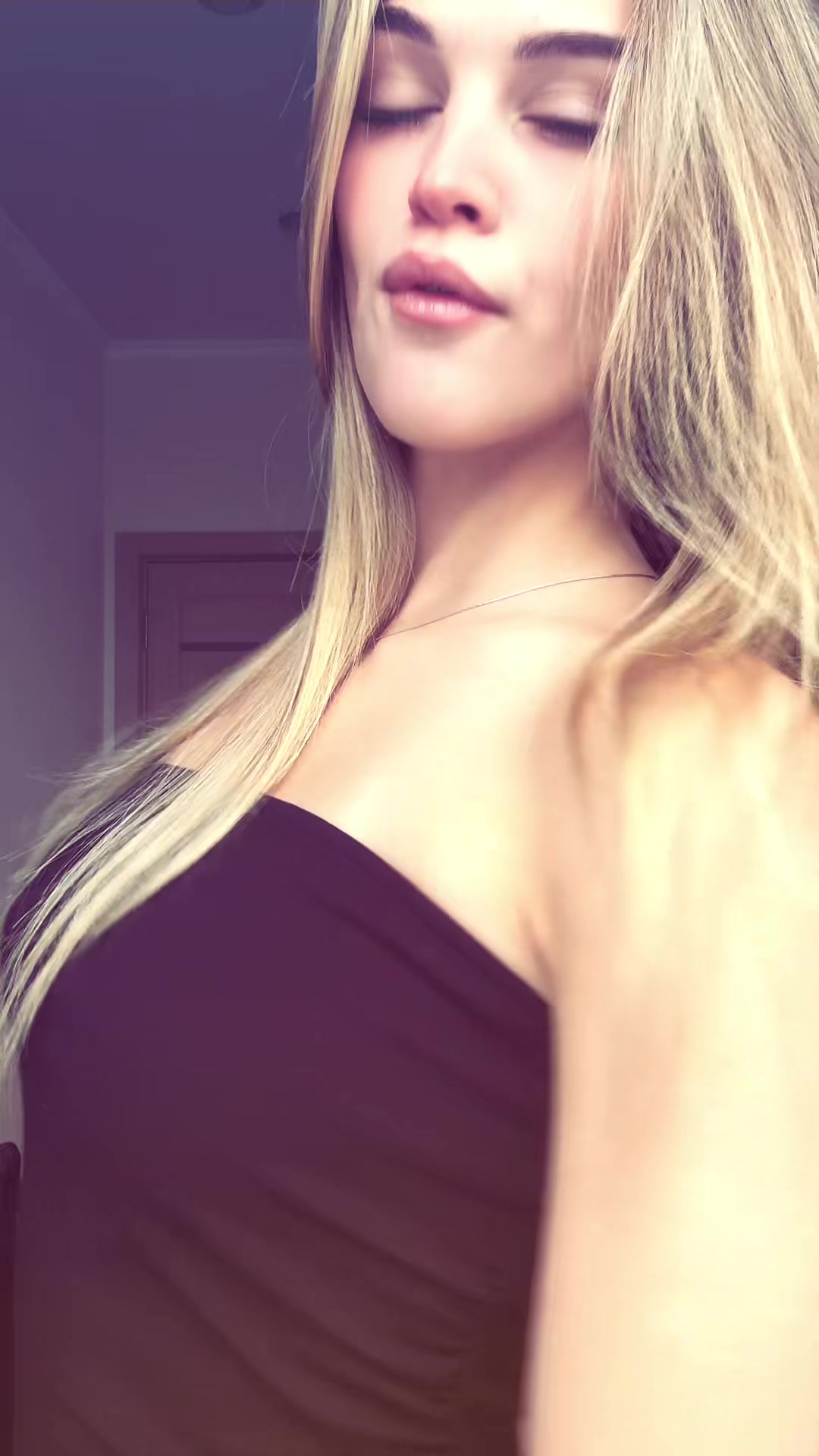 @тгк:kiuta