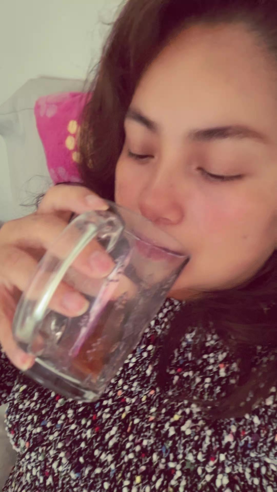 @Jakev Martínez