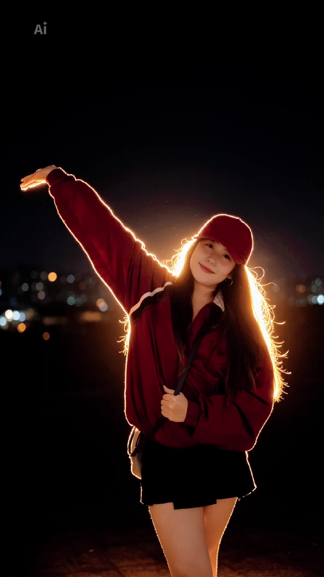 @Ai ✨