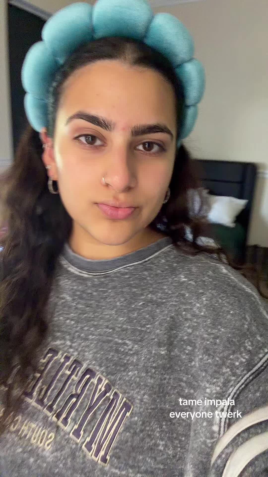 @maya