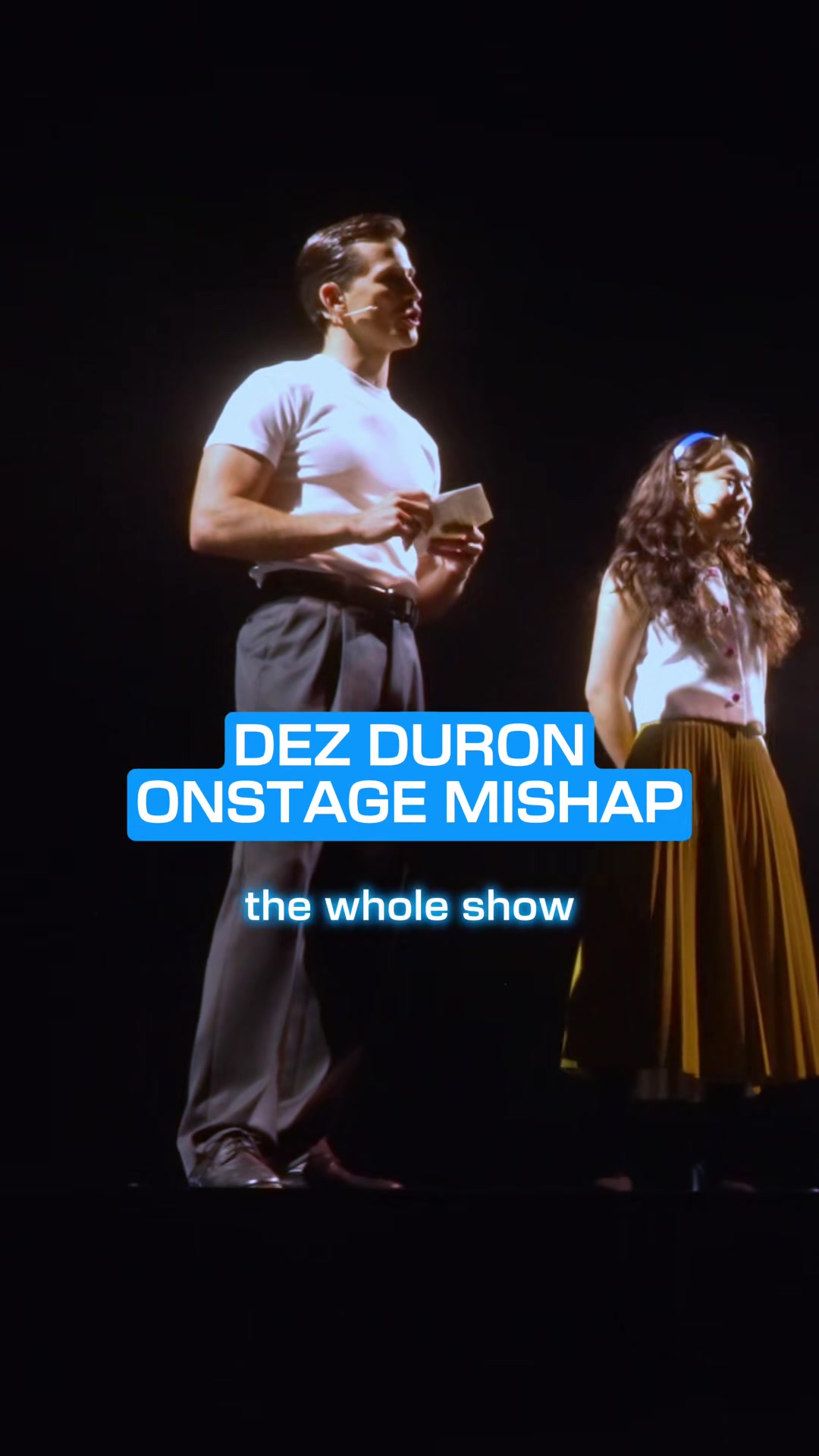 @maybehappyendingbway