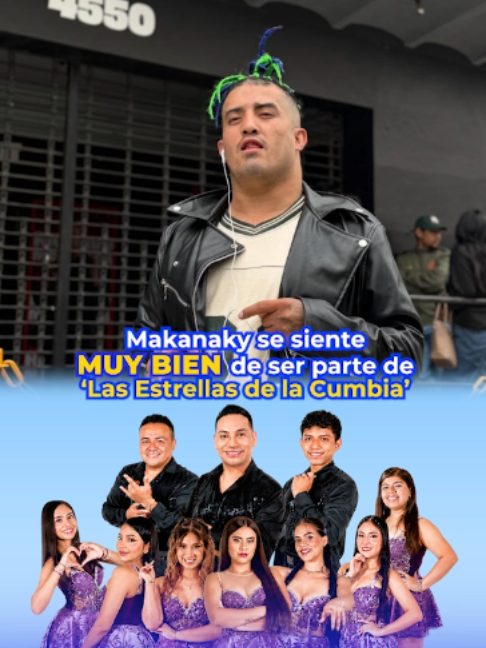 @La Karibe&ntilde;a