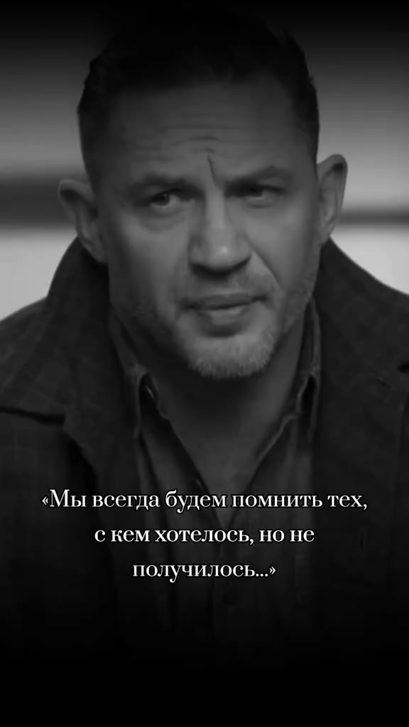 @user09416985223