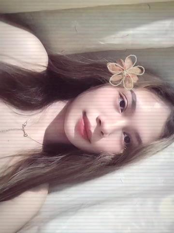 @@itsmejean