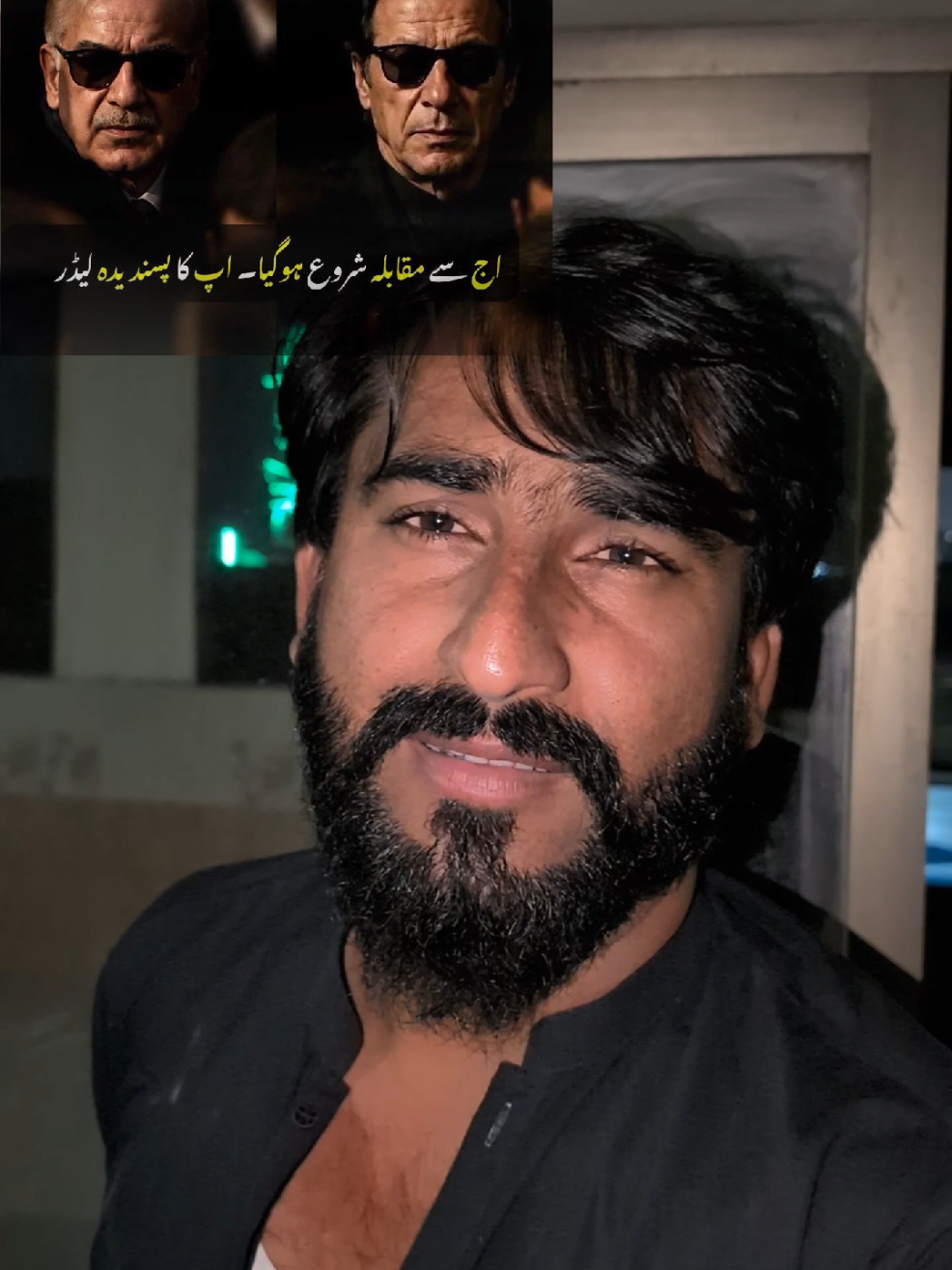 @awaiskhoso72