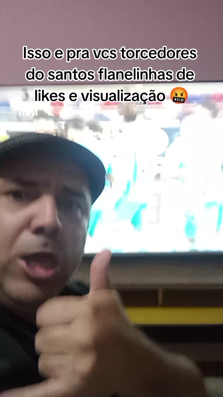 @Marinhomarióóósara😎