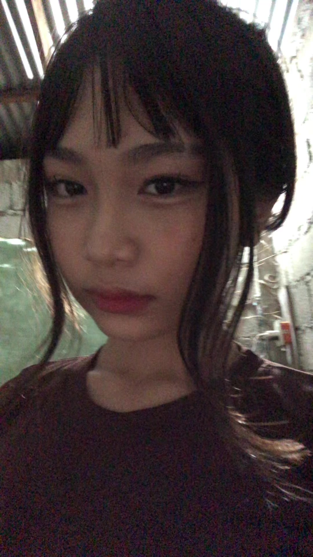 @nicaaa