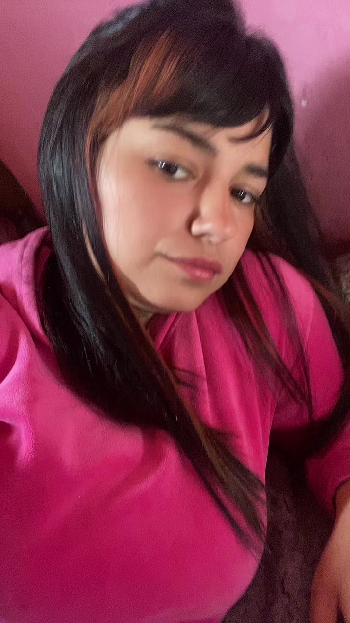 @melanieee🌸