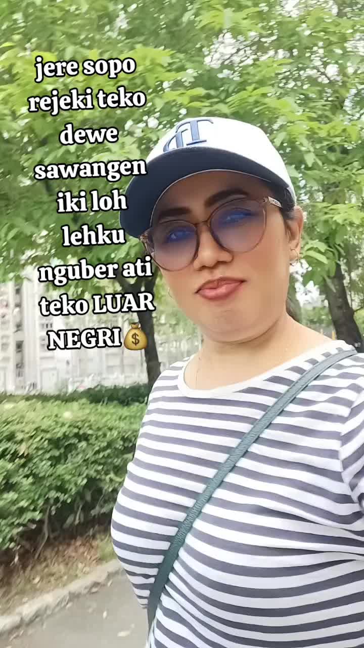 @henny_781