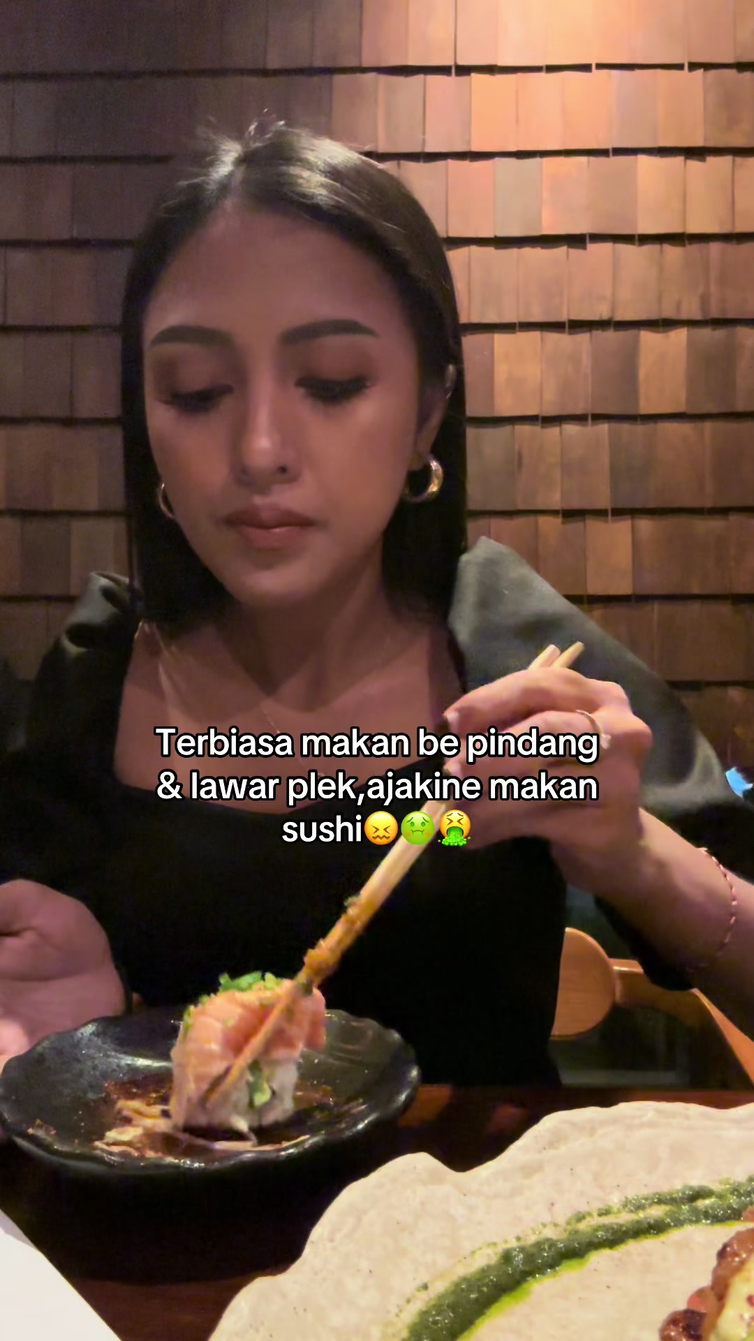 @Dias Meilanny