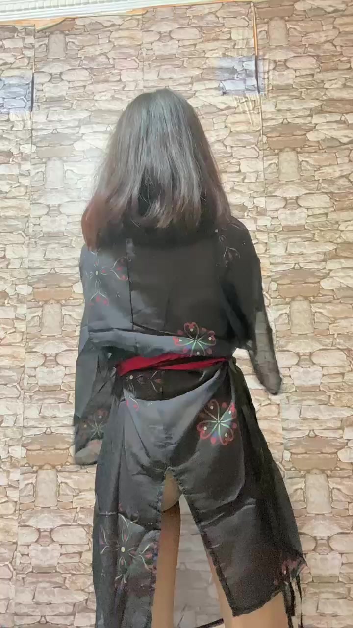 @ANGEL🍑🍑