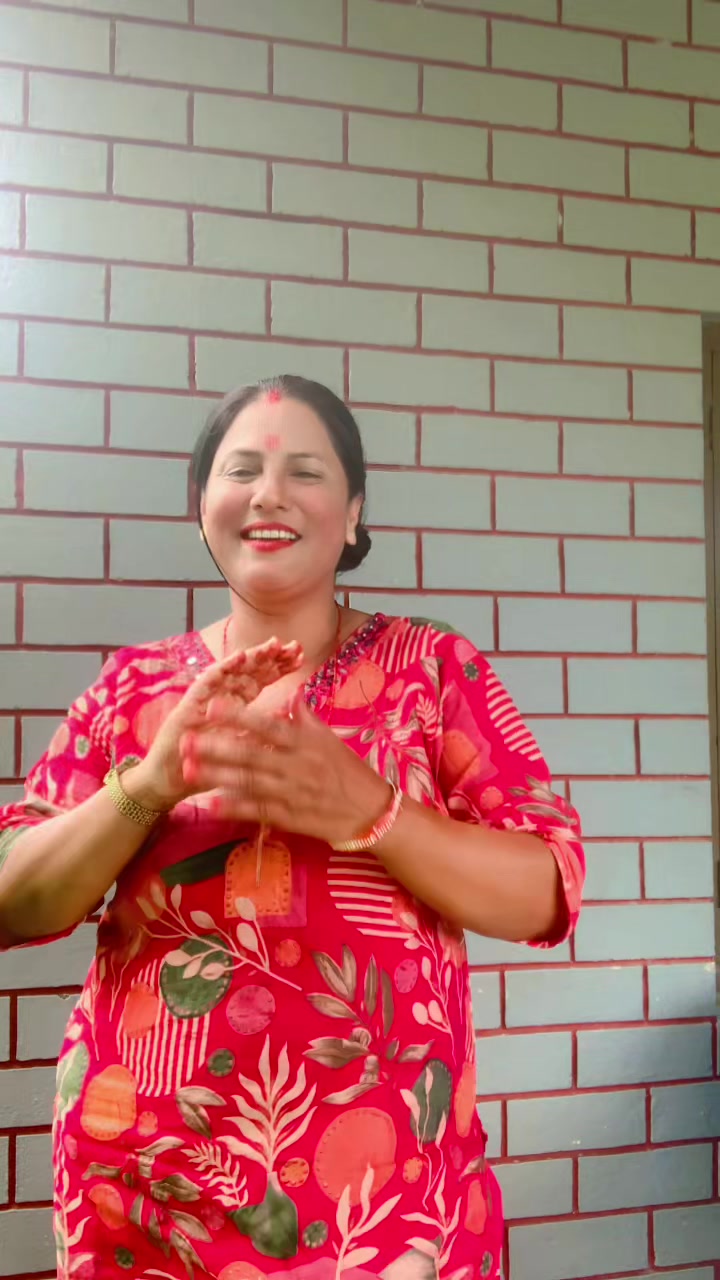 @homa subedi katuwal