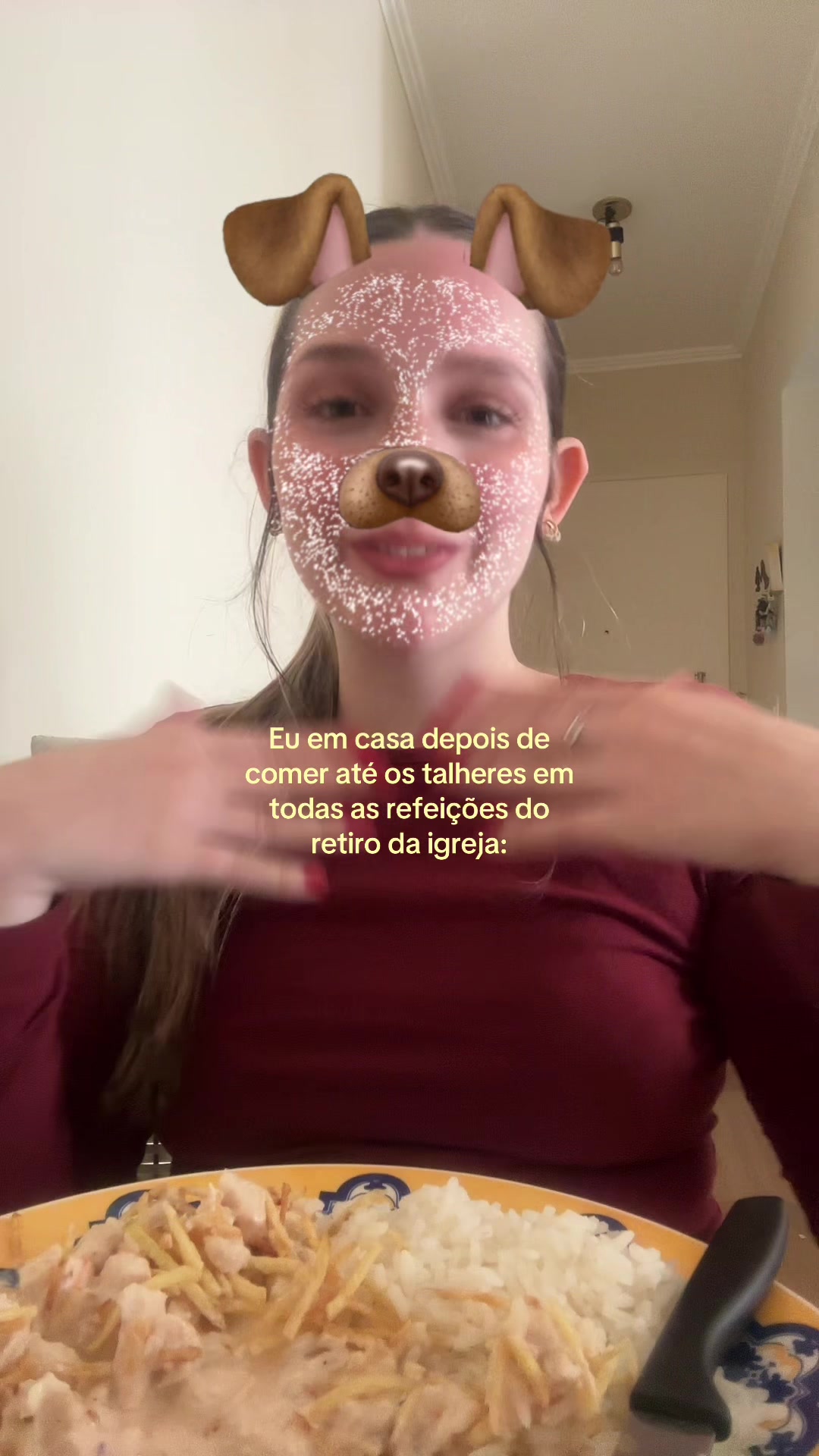 @Gigi 𓂃₊⊹ ࣪ ִֶָ🪽