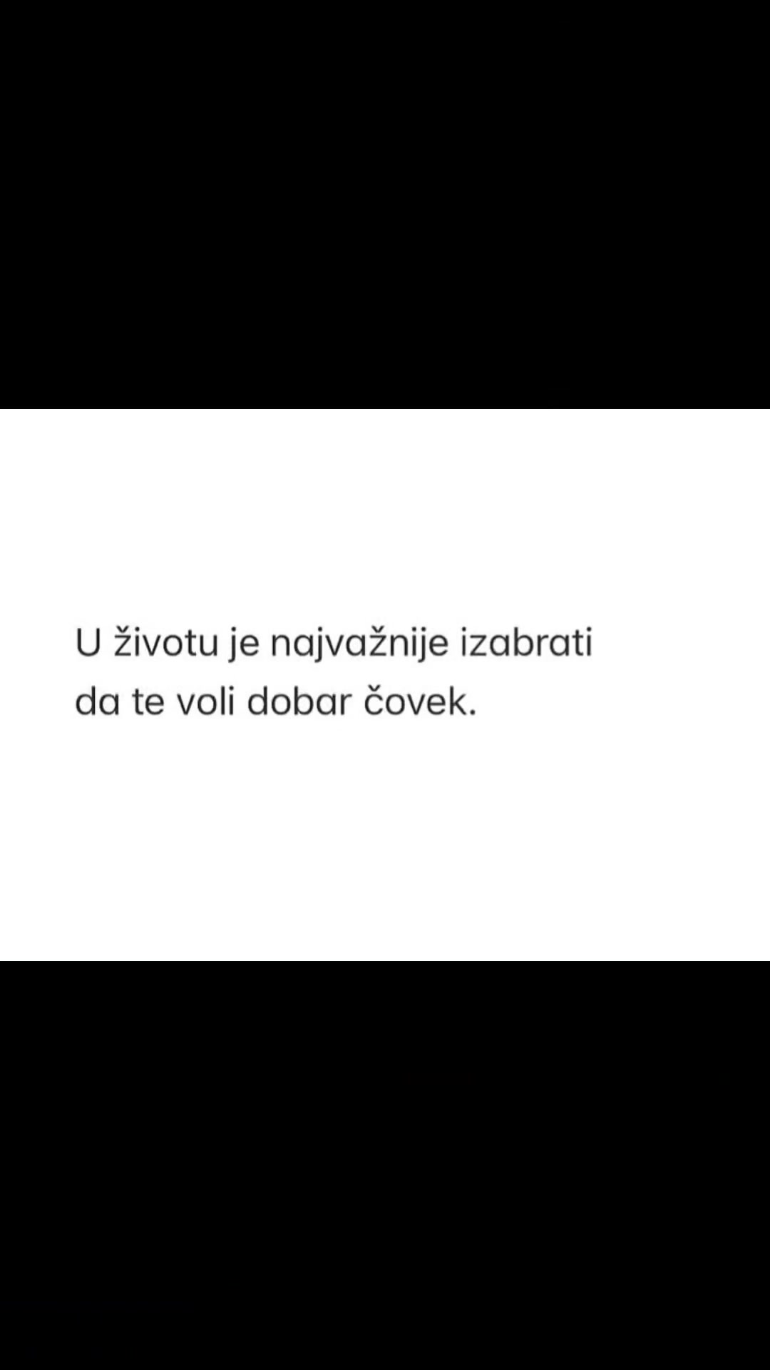 @denijaisakovic