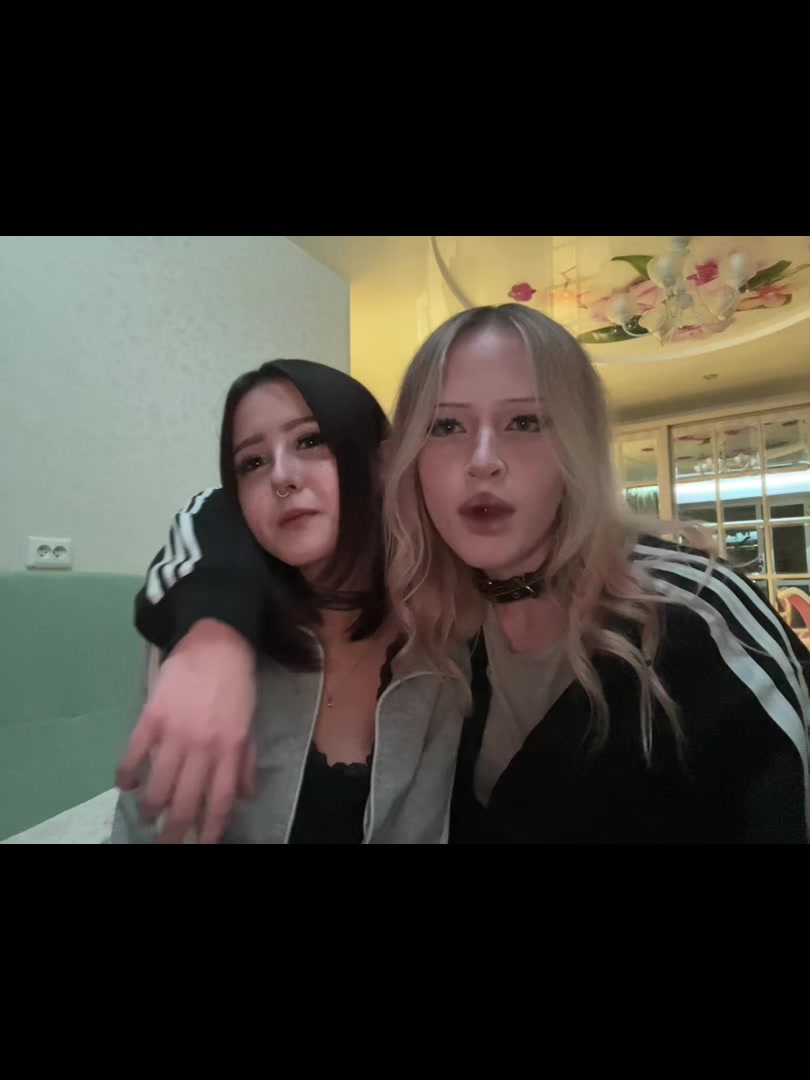 @kioekii