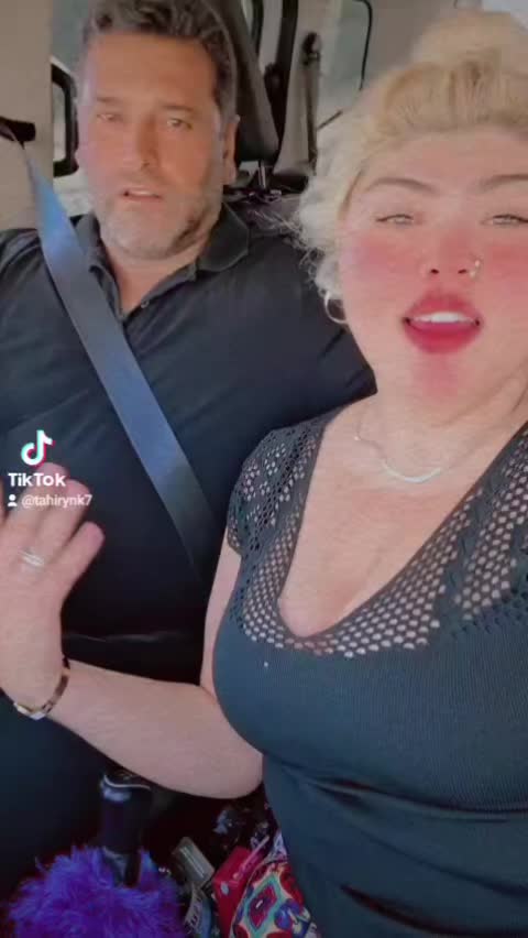 @Özgül DERAN🤍