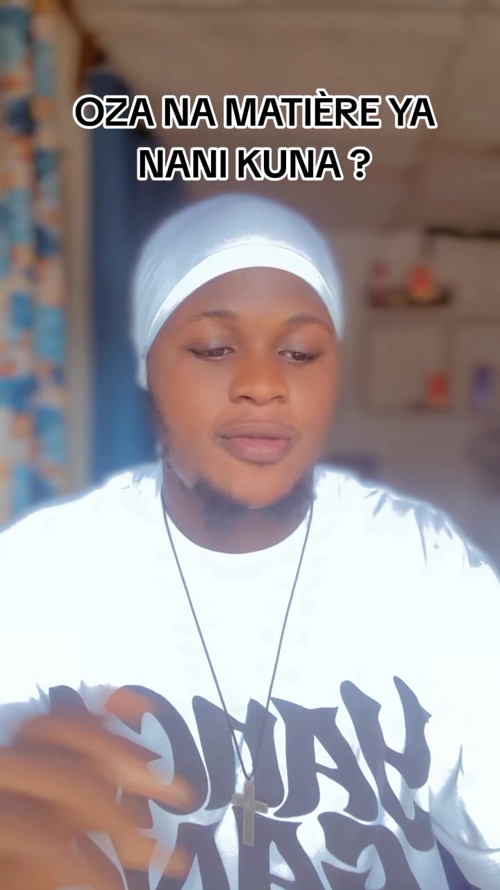 @LIDABABYOFFICIEL