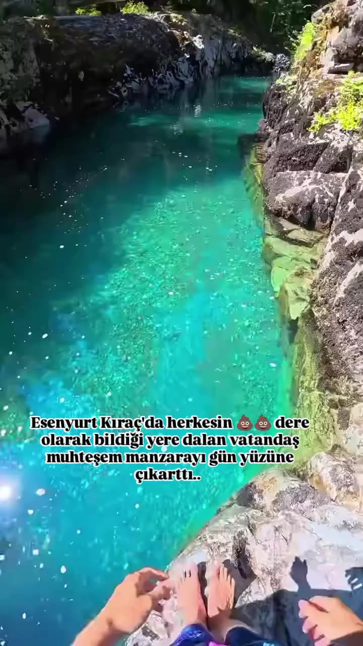 @gunesavmesenyurt