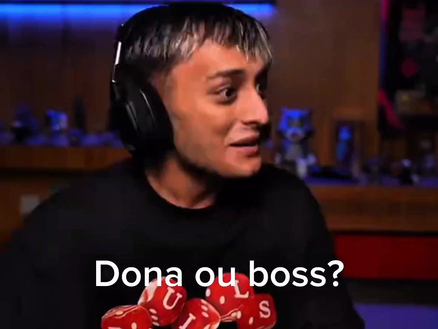 @██████████